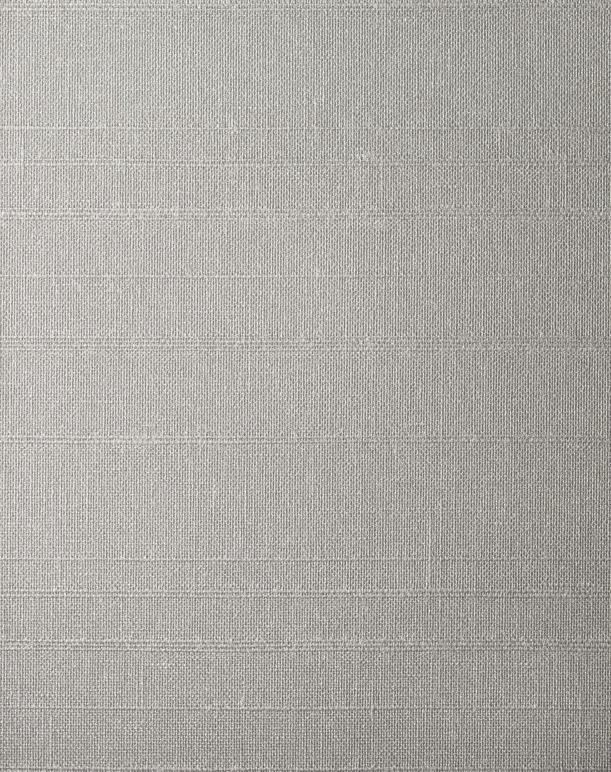 Winfield Thybony LINWOOD SPARKLE Wallpaper