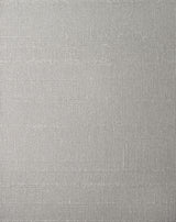 Winfield Thybony LINWOOD SPARKLE Wallpaper