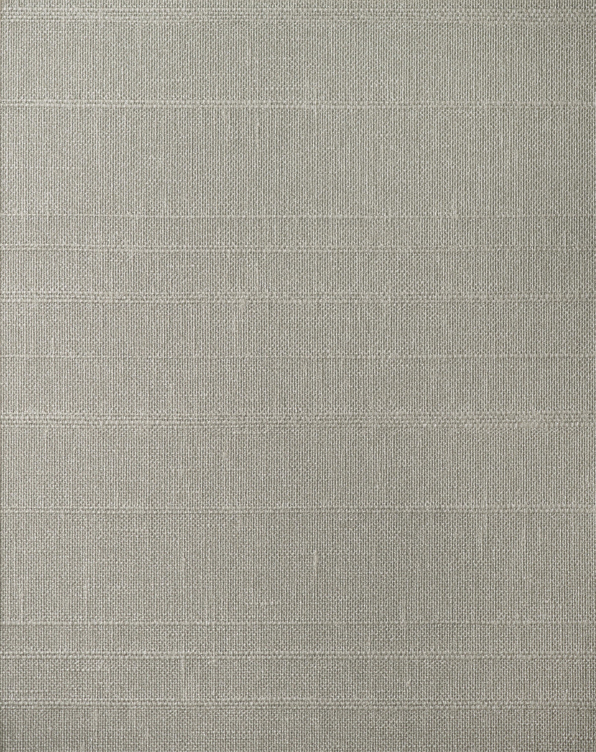 Winfield Thybony LINWOOD SHIMMERY SAGE Wallpaper