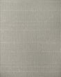 Winfield Thybony LINWOOD SHIMMERY SAGE Wallpaper