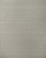 Winfield Thybony LINWOOD SHIMMERY SAGE Wallpaper