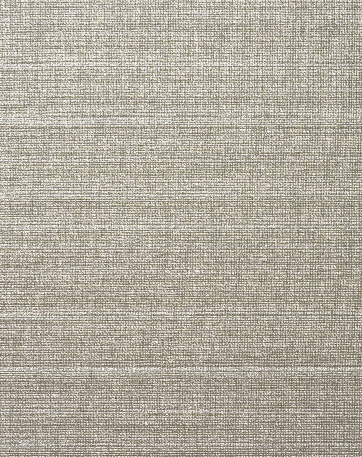 Winfield Thybony LINWOOD SMOKEY QUARTZ Wallpaper