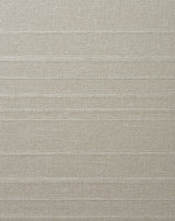 Winfield Thybony LINWOOD SMOKEY QUARTZ Wallpaper