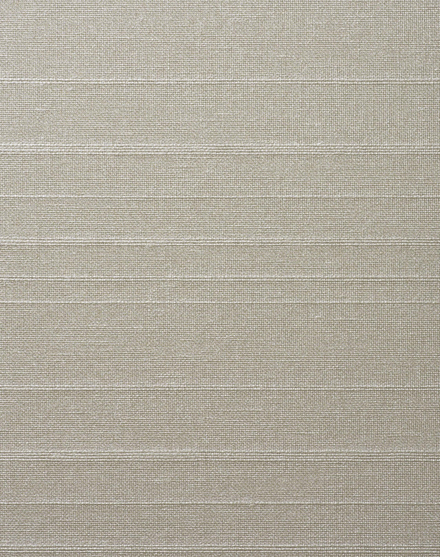 Winfield Thybony LINWOOD SMOKEY QUARTZ Wallpaper