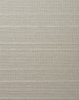 Winfield Thybony LINWOOD SMOKEY QUARTZ Wallpaper
