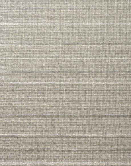 Winfield Thybony LINWOOD SMOKEY QUARTZ Wallpaper