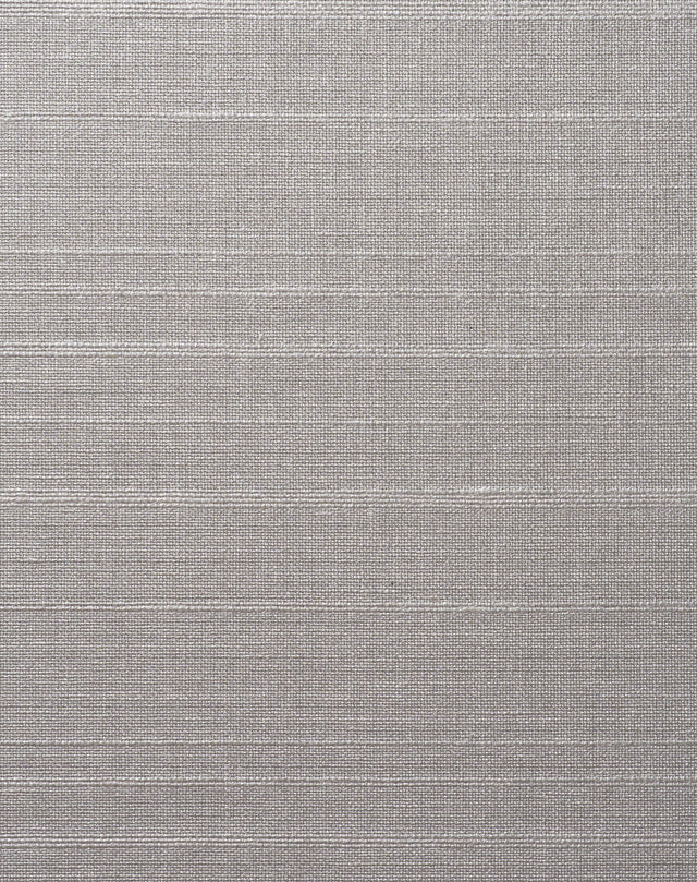 Winfield Thybony LINWOOD SILVER LEAF Wallpaper