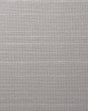 Winfield Thybony LINWOOD SILVER LEAF Wallpaper