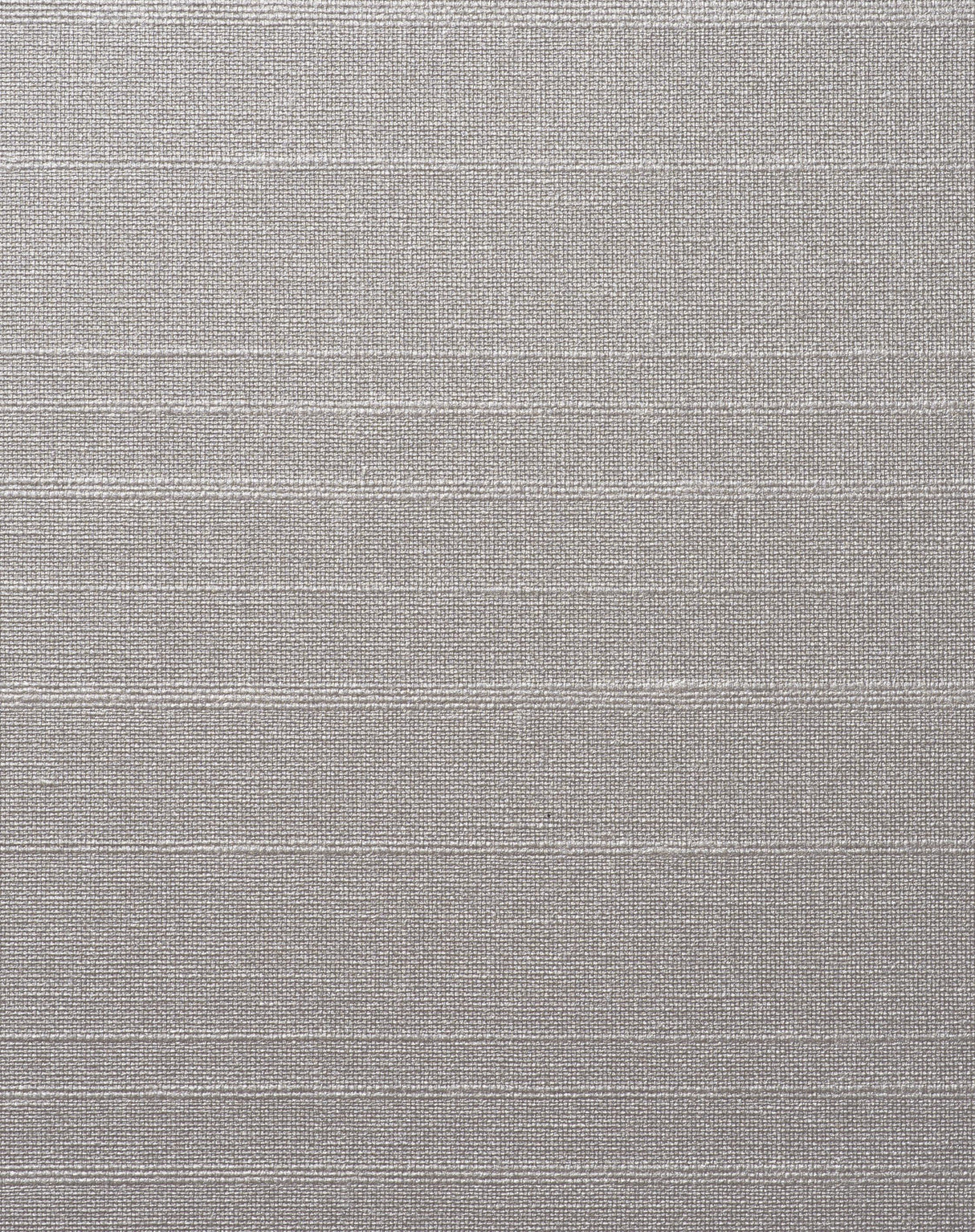 Winfield Thybony LINWOOD SILVER LEAF Wallpaper