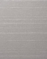 Winfield Thybony LINWOOD SILVER LEAF Wallpaper