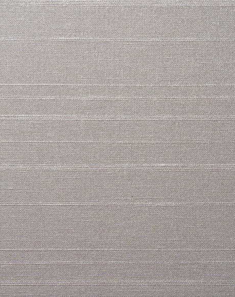 Winfield Thybony LINWOOD SILVER LEAF Wallpaper