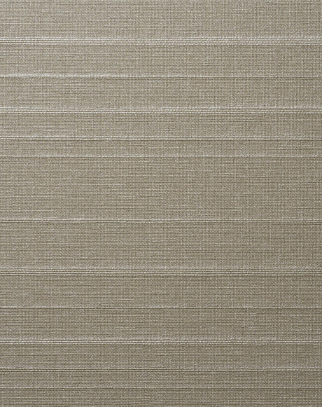 Winfield Thybony LINWOOD CLAM SHELL Wallpaper