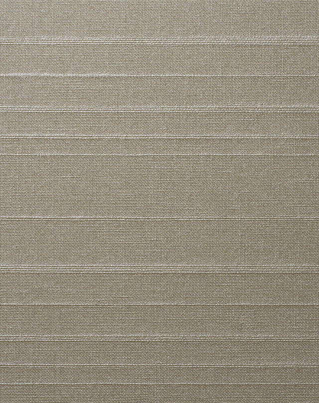 Winfield Thybony LINWOOD CLAM SHELL Wallpaper