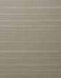 Winfield Thybony LINWOOD CLAM SHELL Wallpaper