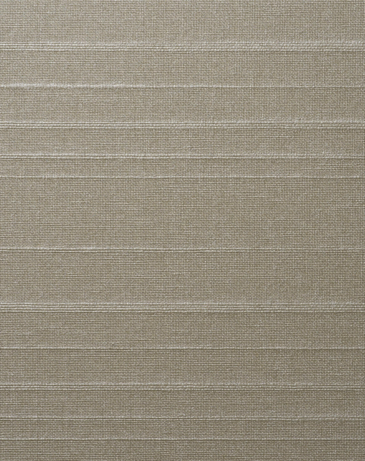 Winfield Thybony LINWOOD CLAM SHELL Wallpaper