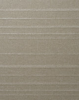 Winfield Thybony LINWOOD CLAM SHELL Wallpaper