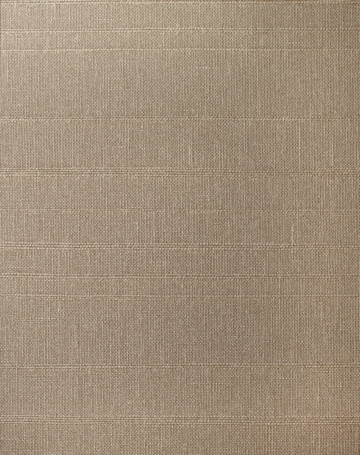 Winfield Thybony LINWOOD CHANDELIER Wallpaper