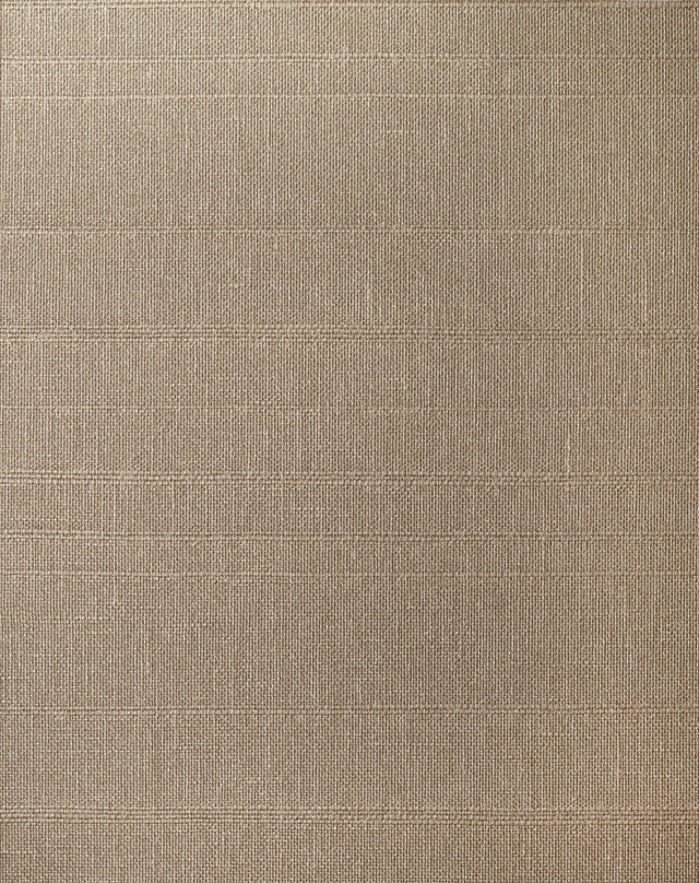 Winfield Thybony LINWOOD CHANDELIER Wallpaper