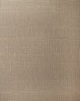 Winfield Thybony LINWOOD CHANDELIER Wallpaper