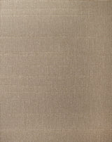 Winfield Thybony LINWOOD CHANDELIER Wallpaper