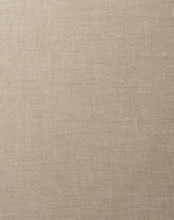Winfield Thybony BROGAN WICKER Wallpaper