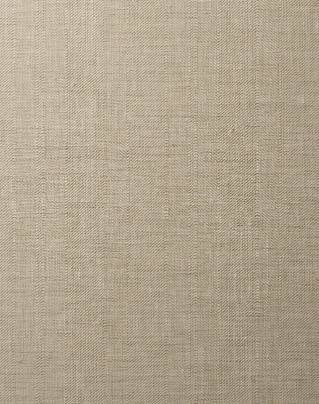 Winfield Thybony BROGAN WICKER Wallpaper