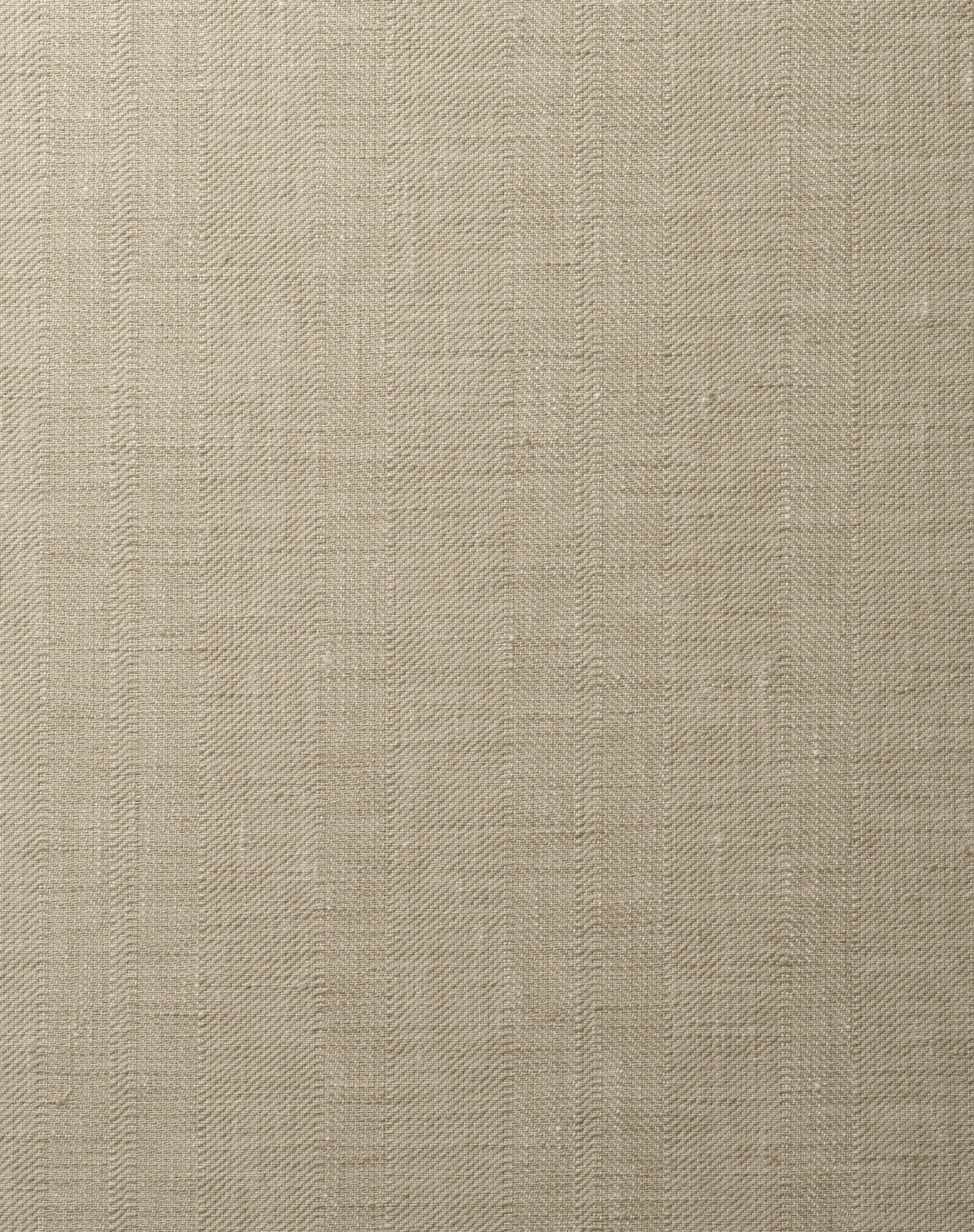 Winfield Thybony BROGAN WICKER Wallpaper