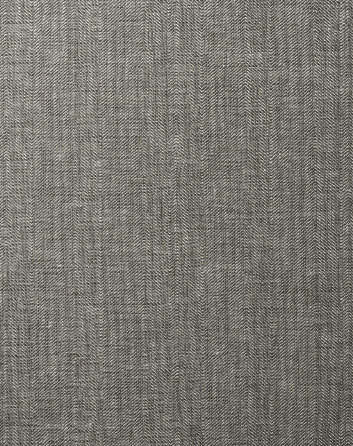 Winfield Thybony BROGAN GREY DOVE Wallpaper