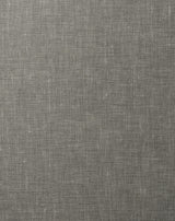 Winfield Thybony BROGAN GREY DOVE Wallpaper