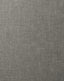 Winfield Thybony BROGAN GREY DOVE Wallpaper