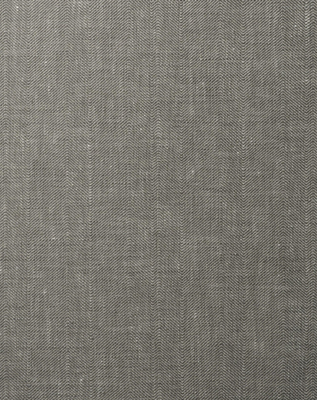 Winfield Thybony BROGAN GREY DOVE Wallpaper