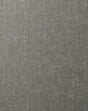 Winfield Thybony BROGAN GREY DOVE Wallpaper