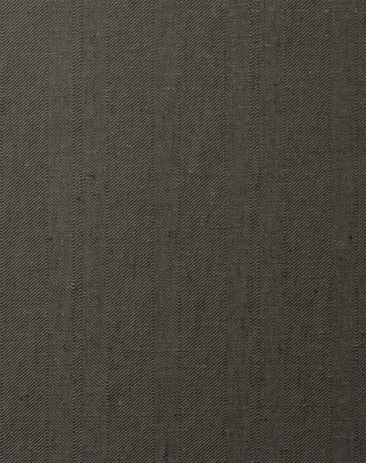 Winfield Thybony BROGAN SLATE Wallpaper