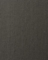 Winfield Thybony BROGAN SLATE Wallpaper