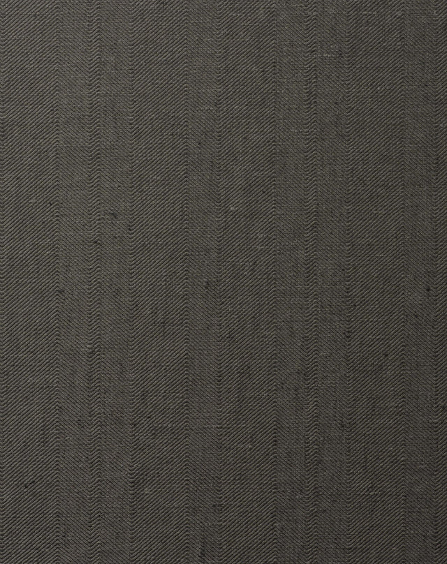 Winfield Thybony BROGAN SLATE Wallpaper