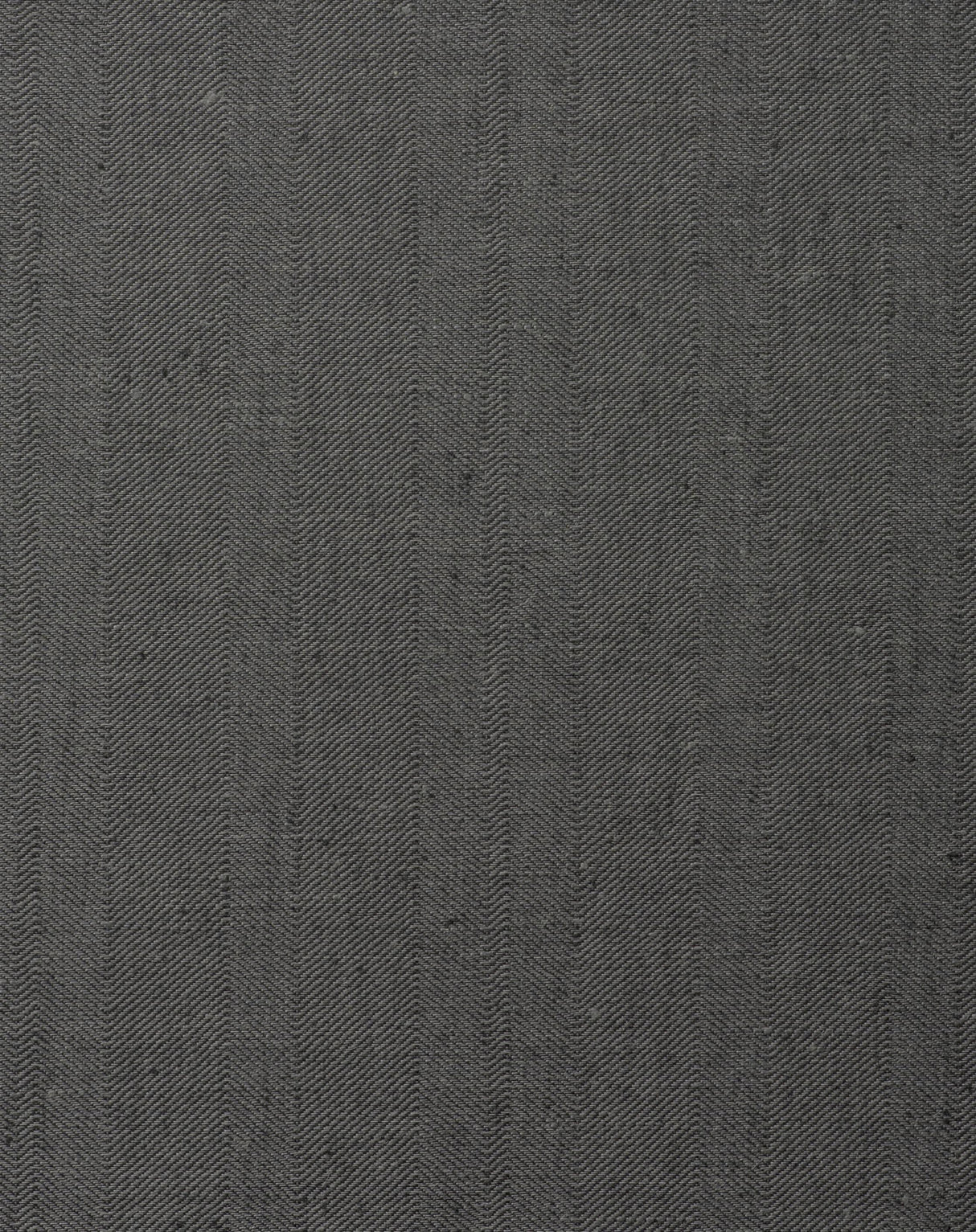 Winfield Thybony BROGAN BLUE SPRUCE Wallpaper