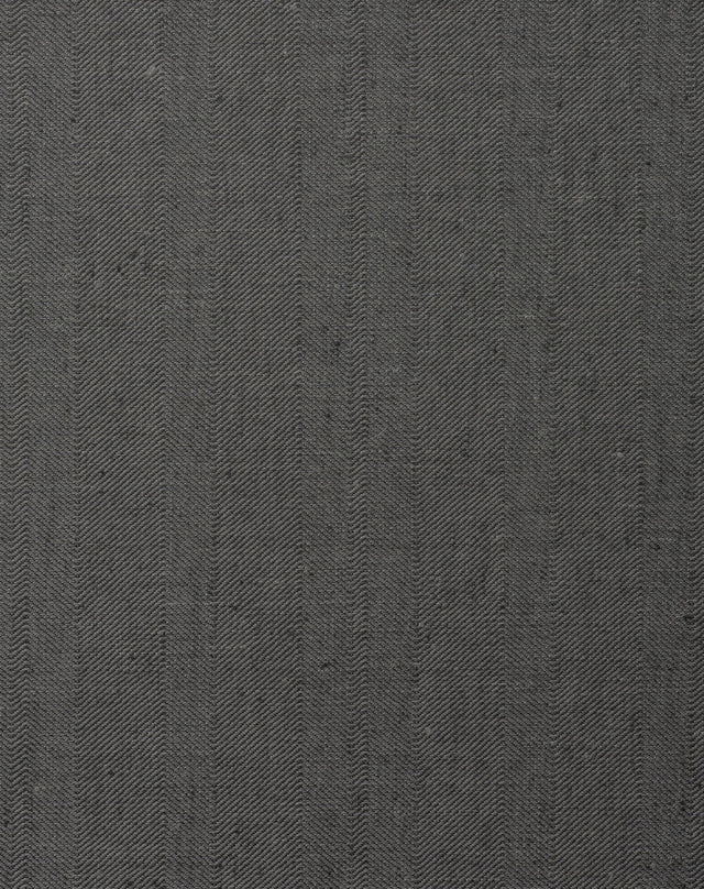 Winfield Thybony BROGAN BLUE SPRUCE Wallpaper
