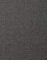Winfield Thybony BROGAN BLUE SPRUCE Wallpaper