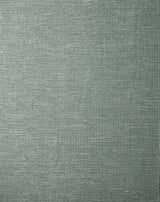 Winfield Thybony BURCH JADE Wallpaper