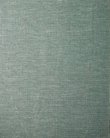 Winfield Thybony BURCH JADE Wallpaper