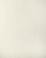 Winfield Thybony BURCH OPALINE Wallpaper