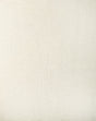 Winfield Thybony BURCH OPALINE Wallpaper