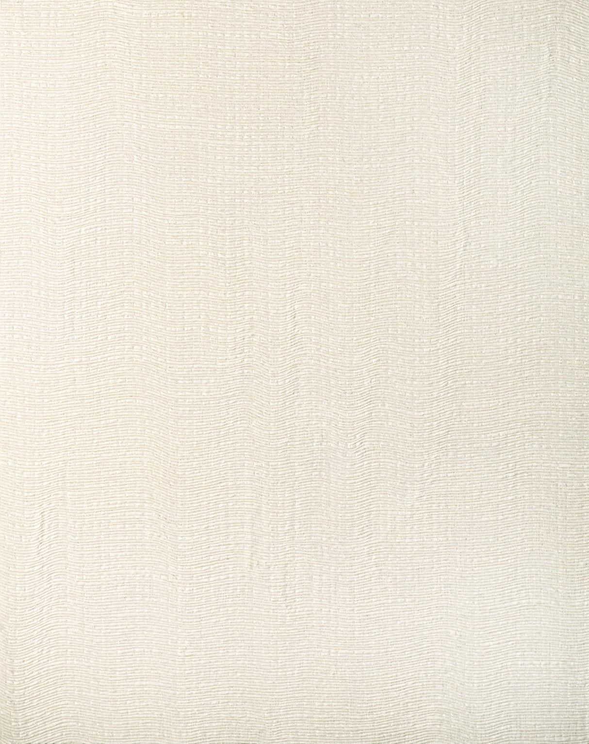 Winfield Thybony BURCH OPALINE Wallpaper