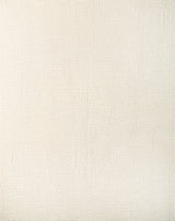 Winfield Thybony BURCH OPALINE Wallpaper