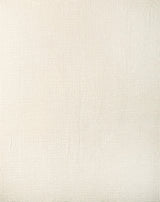 Winfield Thybony BURCH OPALINE Wallpaper