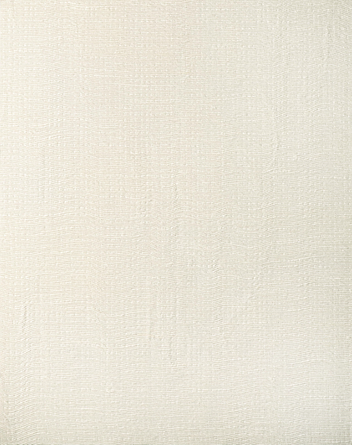 Winfield Thybony BURCH OPALINE Wallpaper