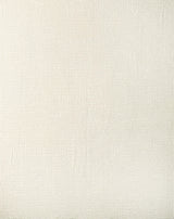 Winfield Thybony BURCH OPALINE Wallpaper