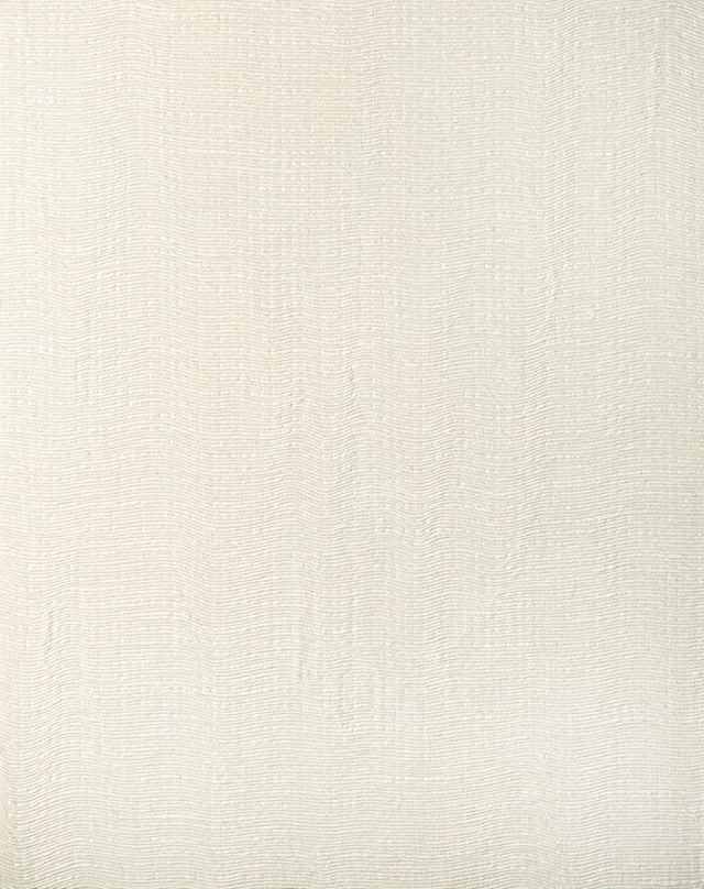 Winfield Thybony BURCH OPALINE Wallpaper