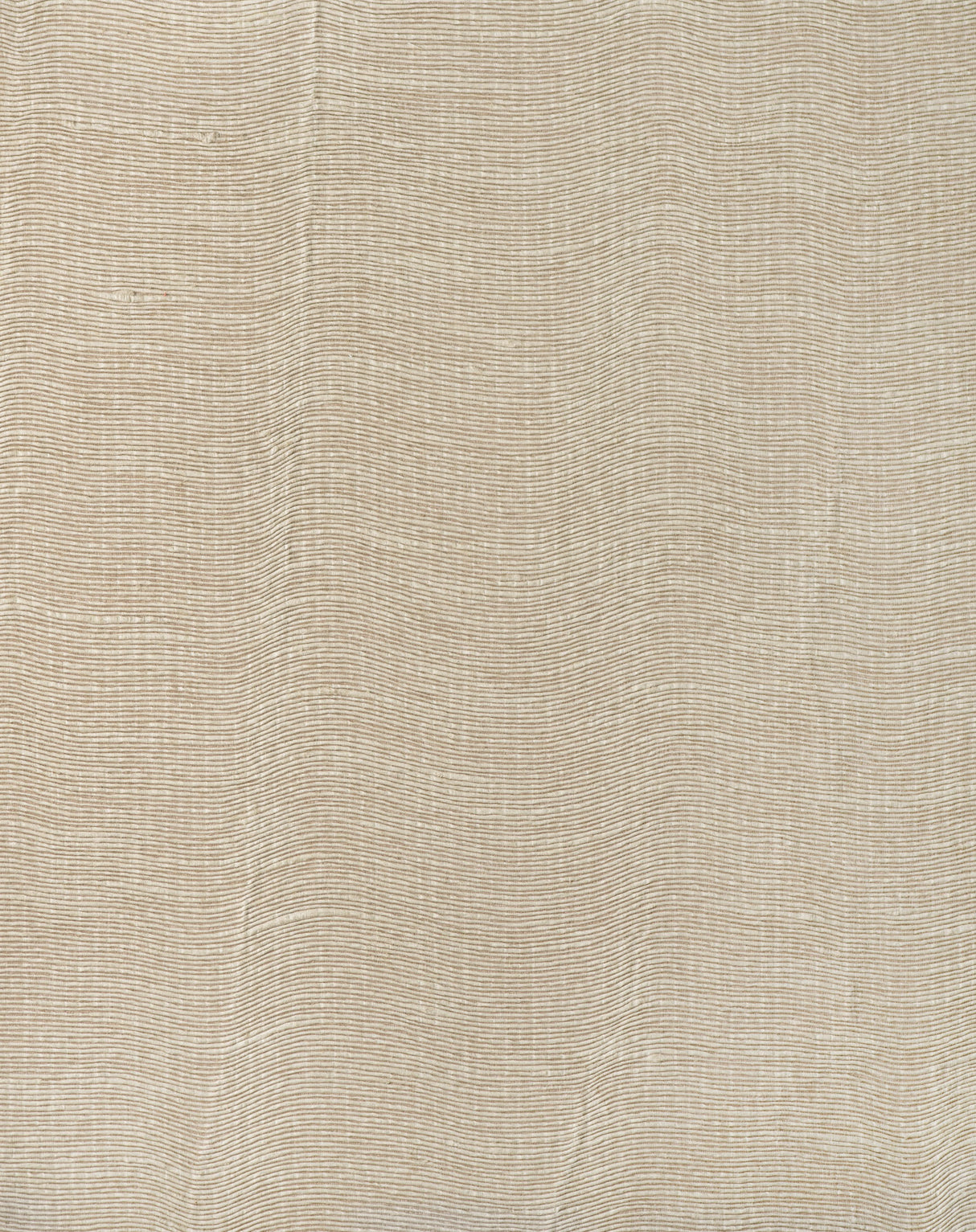 Winfield Thybony BURCH ROSEGOLD Wallpaper