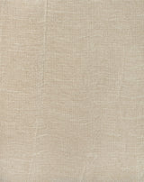 Winfield Thybony BURCH ROSEGOLD Wallpaper